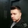 Евгений, 35, г.Одинцово Евгений, 35, г.Одинцово