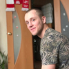 никита, 30, г.Ивантеевка никита, 30, г.Ивантеевка