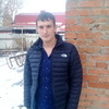 Андрей, 31, г.Кущевская Андрей, 31, г.Кущевская