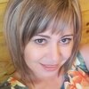 Галина, 32, г.Венев Галина, 32, г.Венев