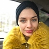 Инна, 34, г.Туапсе Инна, 34, г.Туапсе