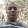 Андрей, 34, г.Химки Андрей, 34, г.Химки