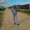тимур, 37, г.Архипо-Осиповка тимур, 37, г.Архипо-Осиповка