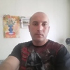Илхомжон Илхомжон, 38, г.Тверь Илхомжон Илхомжон, 38, г.Тверь