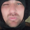Евгений, 34, г.Ахтубинск Евгений, 34, г.Ахтубинск