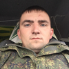 Дмитрий, 30, г.Ванино Дмитрий, 30, г.Ванино