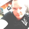 NoName, 37, г.Моршанск NoName, 37, г.Моршанск
