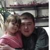 Анатолий, 32, г.Ачит Анатолий, 32, г.Ачит
