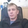 Cth;, 30, г.Курган Cth;, 30, г.Курган
