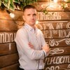 Валерий, 33, г.Магнитогорск Валерий, 33, г.Магнитогорск