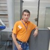 дамир, 39, г.Казань дамир, 39, г.Казань