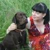 Мария, 31, г.Тула Мария, 31, г.Тула