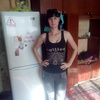 Людмила, 32, г.Волгоград Людмила, 32, г.Волгоград