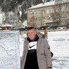 Алексей, 32, г.Кызыл Алексей, 32, г.Кызыл
