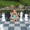 Леся, 37, г.Благовещенск Леся, 37, г.Благовещенск