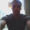Павел, 31, г.Михнево Павел, 31, г.Михнево
