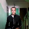 Александр, 35, г.Гусев Александр, 35, г.Гусев