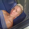 Татьяна, 31, г.Чита Татьяна, 31, г.Чита