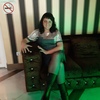 Елена, 34, г.Ливны Елена, 34, г.Ливны