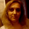 настасья, 36, г.Инта настасья, 36, г.Инта