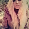 Лена, 33, г.Симеиз Лена, 33, г.Симеиз