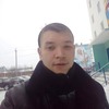 Сергей, 30, г.Курган Сергей, 30, г.Курган