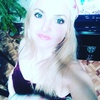 Оля, 31, г.Большой Камень Оля, 31, г.Большой Камень