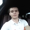 Артём, 26, г.Ростов-на-Дону Артём, 26, г.Ростов-на-Дону