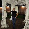 Сергей, 30, г.Орел Сергей, 30, г.Орел
