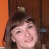 Надежда, 38, г.Керчь Надежда, 38, г.Керчь