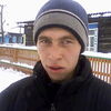 виталий, 35, г.Уяр виталий, 35, г.Уяр