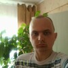 Игорь, 33, г.Вихоревка Игорь, 33, г.Вихоревка