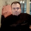 дмитрий, 37, г.Королев дмитрий, 37, г.Королев