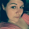 Марина, 32, г.Советский (Тюменская обл.) Марина, 32, г.Советский (Тюменская обл.)