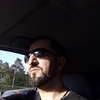 Тамерлан, 38, г.Павловск (Воронежская обл.) Тамерлан, 38, г.Павловск (Воронежская обл.)
