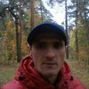 Александр, 38, г.Дзержинск Александр, 38, г.Дзержинск
