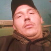 александр, 30, г.Орск александр, 30, г.Орск