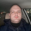 Илья, 31, г.Лосино-Петровский Илья, 31, г.Лосино-Петровский
