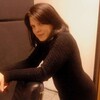 Света, 33, г.Камешково Света, 33, г.Камешково