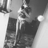 Вера, 30, г.Волгодонск Вера, 30, г.Волгодонск