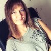 Ангелина, 34, г.Стерлитамак Ангелина, 34, г.Стерлитамак