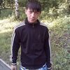 олег, 30, г.Красноармейское олег, 30, г.Красноармейское