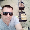 юрий, 33, г.Тамбов юрий, 33, г.Тамбов
