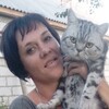 Лена, 36, г.Морозовск Лена, 36, г.Морозовск