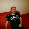 Алексей, 35, г.Форос Алексей, 35, г.Форос