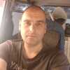 Максим, 37, г.Сальск Максим, 37, г.Сальск