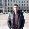 Александр, 38, г.Белгород Александр, 38, г.Белгород