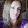 Ника, 34, г.Арзамас Ника, 34, г.Арзамас