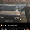 Максим, 33, г.Ковров Максим, 33, г.Ковров
