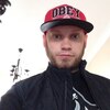Дмитрий Барбас, 32, г.Жуковский Дмитрий Барбас, 32, г.Жуковский